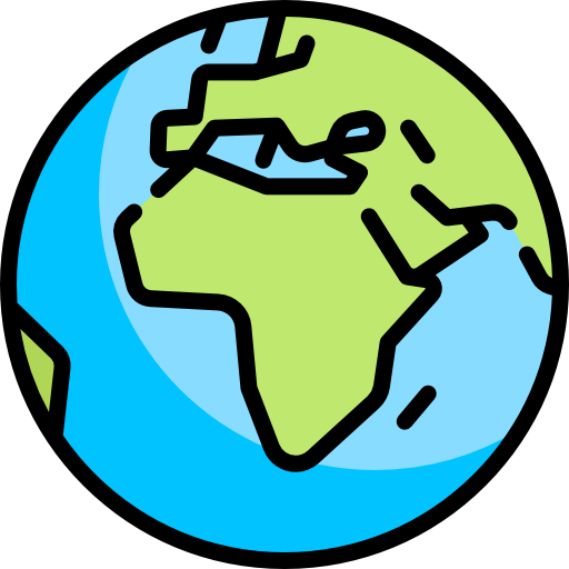 Nations